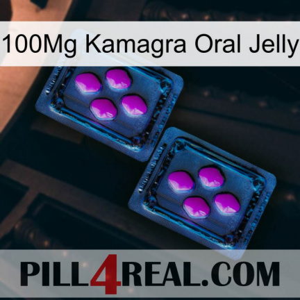 100Mg Kamagra Oral Jelly 03
